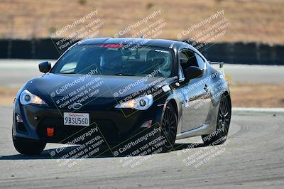 media/Nov-02-2025-Speed Ventures (Sun) [[c948a89870]]/Red/Session 3/